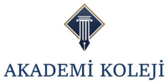 Akademi Koleji